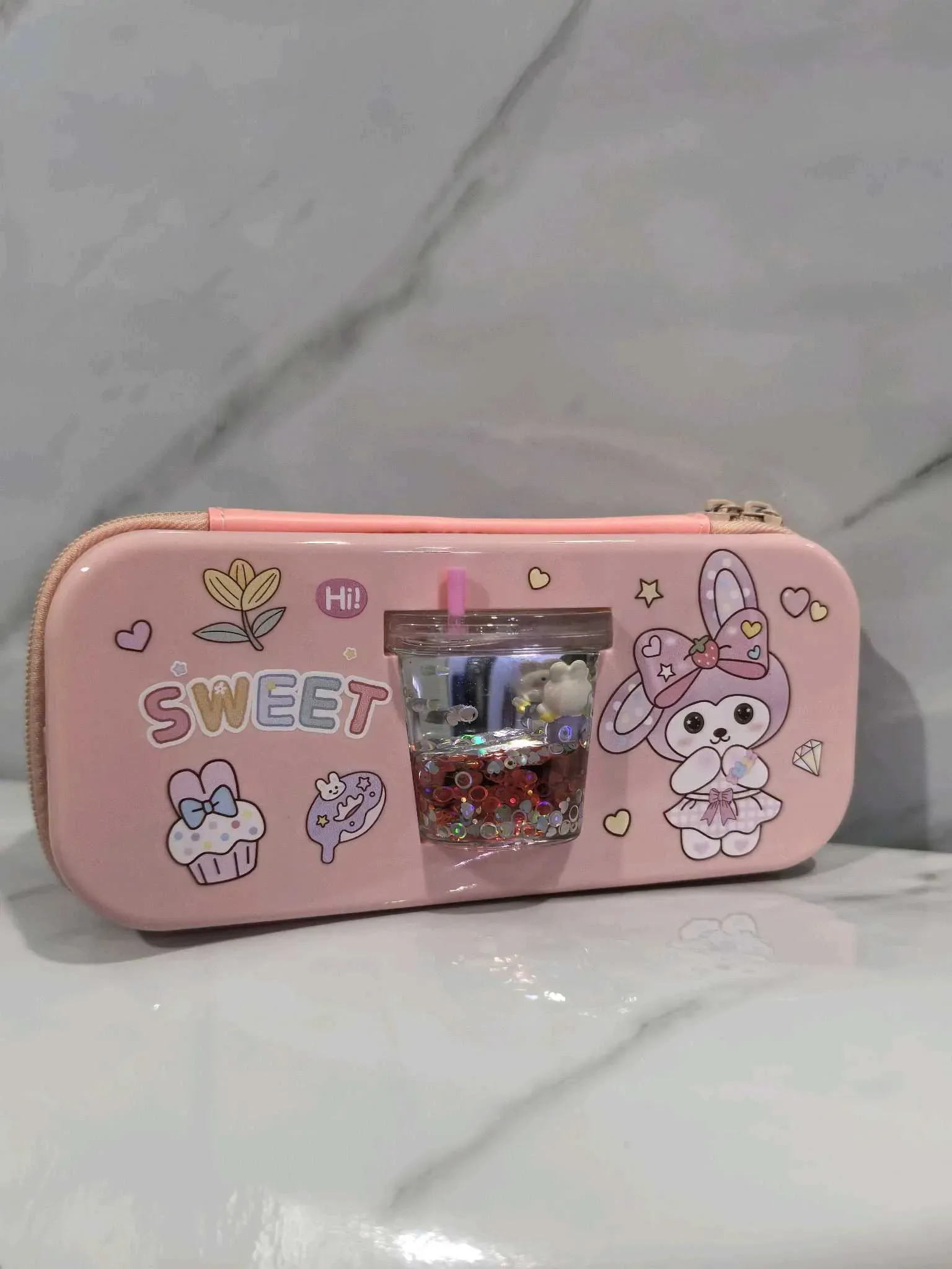 Miniatura 8 de Cartucheras Con Diseño 3D